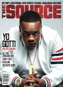 yo gotti 81 free download