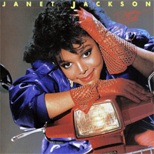 Download Janet Jackson Mixtape (Janet Jackson Greatest Hits) Fast