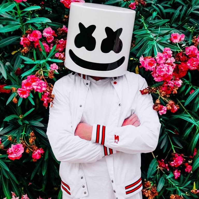 here with me mp3 marshmello download