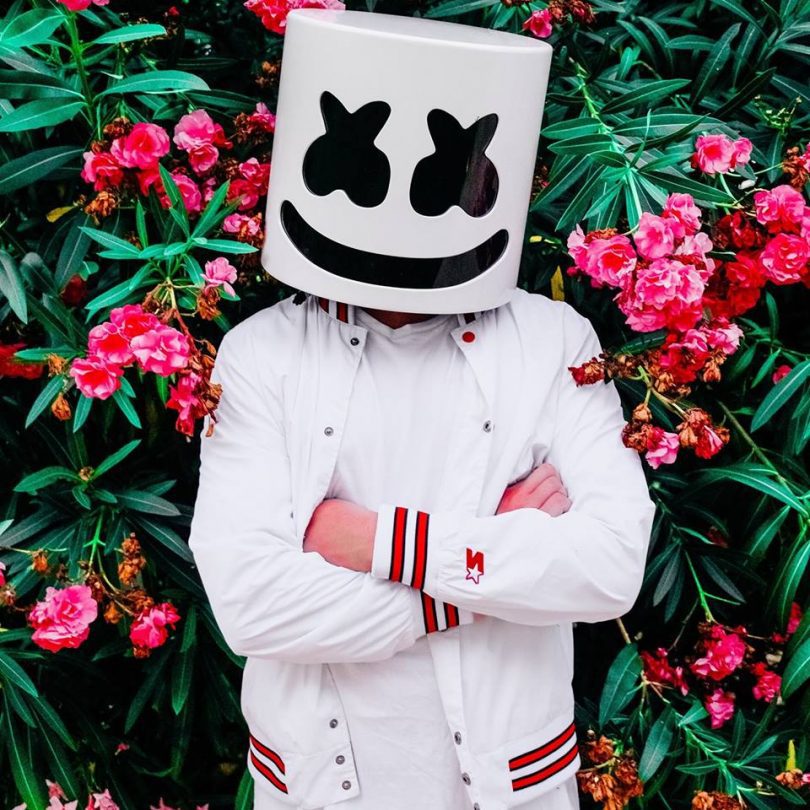 Download Best of Marshmello Dj Mixtape (Marshmello Greatest Hits) Fast