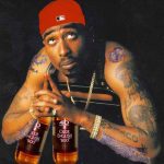 [Updated] Best 2pac Dj Mixtape  (All Tupac Shakur Songs)