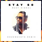 Best of Busy Signal Mixtape (Old & New Songs)