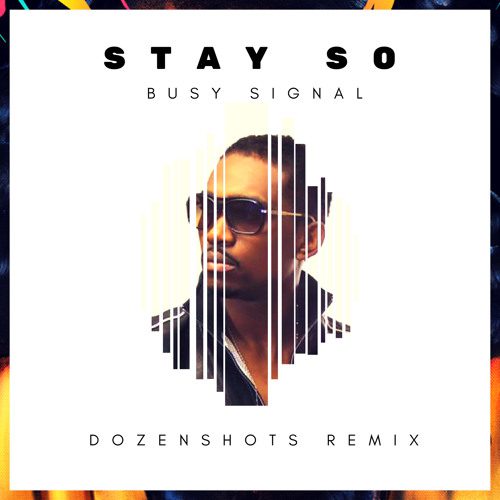 busy signal 2021 songs download