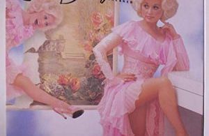 Best of Dolly Parton Mixtape (Dolly Parton Greatest Hits)