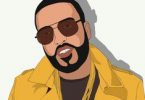 Best of French Montana Mixtape (French Montana Hip Hop Songs)