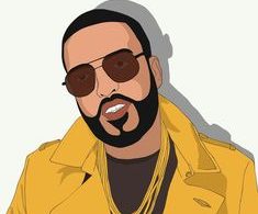 Best of French Montana Mixtape (French Montana Hip Hop Songs)