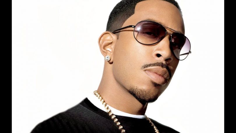Best of Ludacris Mixtape (Ludacris Mp3 Songs)