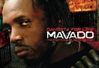 Best Of Mavado Mixtape (Mavado Best Reggae Songs)