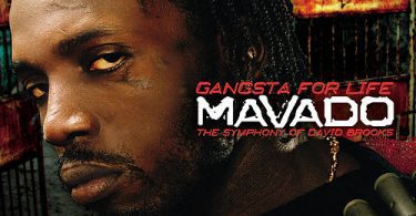 Best Of Mavado Mixtape (Mavado Best Reggae Songs)