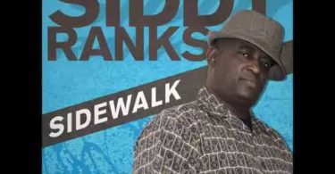 Best Of Siddy Ranks Dj Mix (Siddy Ranks DanceHall Songs)