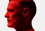 Bryan Adams Greatest Hits Mixtape (Best Bryan Adams Songs)
