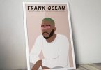 Frank Ocean Greatest Hit Mixtape (Best Frank Ocean Mp3 Songs)