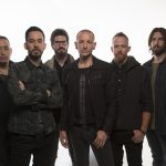 Linkin Park Greatest Hit Songs (Linkin Park DJ Mix)