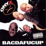 Onyx Rap Group Hardcore HipHop Mixtape (Onyx Mix)