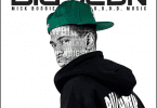 The Best of Big Sean Mixtape (Big Sean Songs DJ Mix)