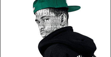 The Best of Big Sean Mixtape (Big Sean Songs DJ Mix)