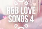 Best 2012 Best RnB Songs Mixtape - Dec19
