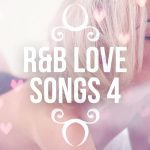 Best 2012 Best RnB Songs Mixtape - Dec19