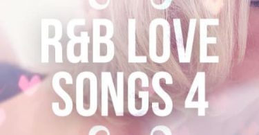 Best 2012 Best RnB Songs Mixtape - Dec19