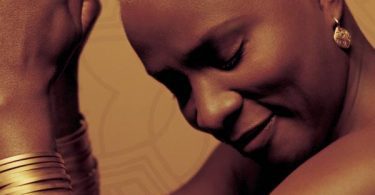 Best of Angelique Kidjo Mixtape (Angelique Kidjo Hit Songs)