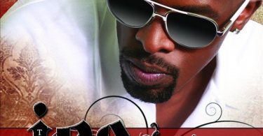 Best of Joe Thomas Mixtape (Joe Thomas MP3 Songs)