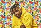 Best of Juice WRLD DJ Mix (Juice WRLD Tribute Mixtape)