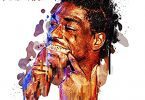 Best of Kodak Black DJ Mix (Top Kodak Black Mp3 Songs)