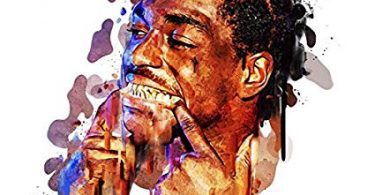 Best of Kodak Black DJ Mix (Top Kodak Black Mp3 Songs)