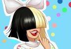 Best of Sia Dj Mixtape (Sia Greatest Hit Songs)