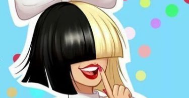 Best of Sia Dj Mixtape (Sia Greatest Hit Songs)