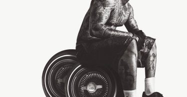Best of The Game DJ Mix (The Game Old & New HipHop Songs)