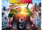 Dj Manni - Reggae Invasion Vol.7 Mix