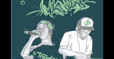 Hard Time Riddim Mixtape (Hard Times reggae Mix)