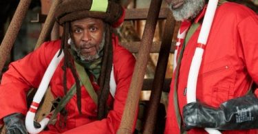 Steel Pulse Greatest Hits (Best of Steel Pulse Mix)
