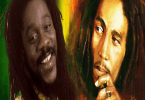 Strictly Bob Marley & Lucky Dube Mixtape