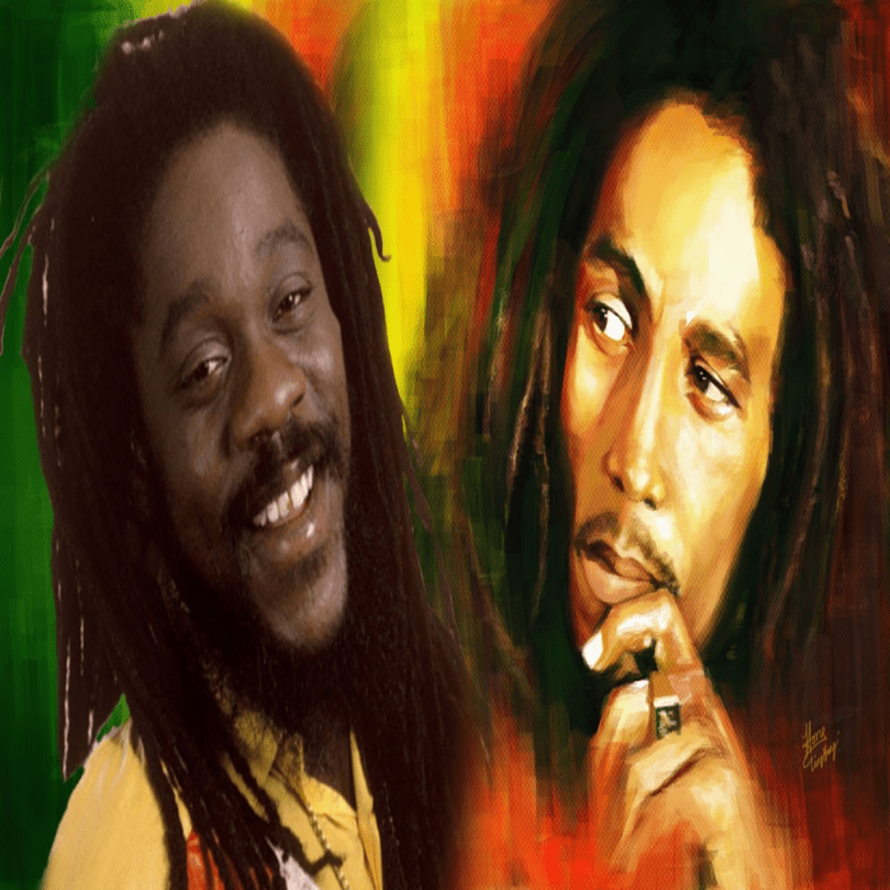 lucky dube freedom free download