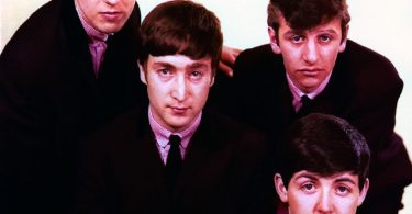 The Best Of The Beatles Mixtape (The Beatles Greatest Hit Songs)