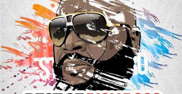 [Updated] Best Of Rick Ross Dj Mixtape (ROZAY MiX)