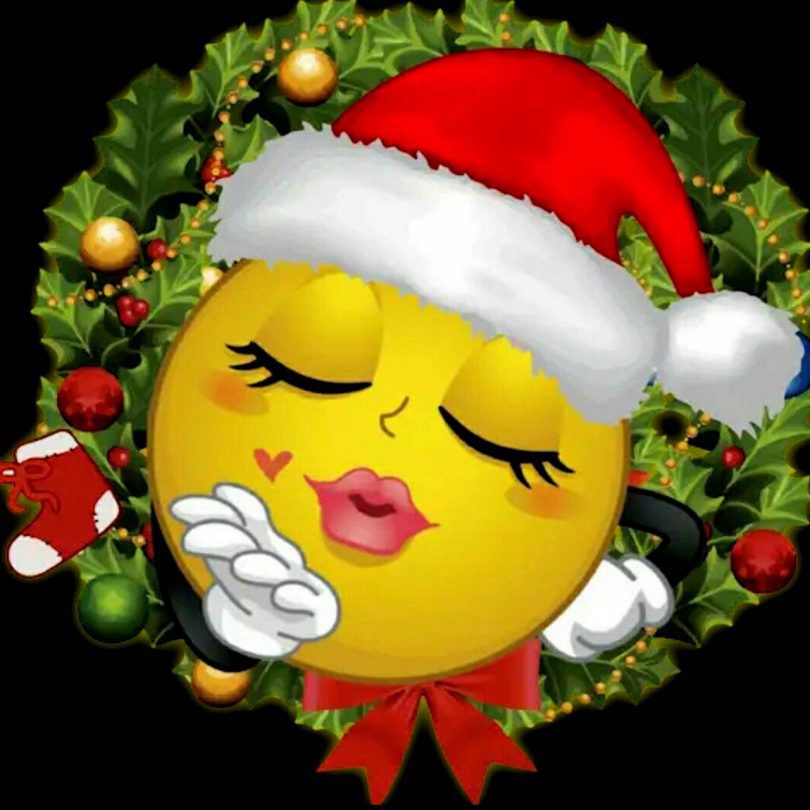 World's Best Christmas Carol Mixtape (Best Xmas Songs)