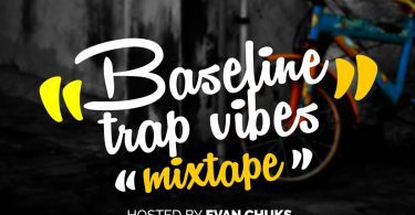 Baseline Trap Vibez Mixtape (Best Trap Songs 2020)