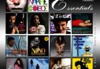 Best Global TopList Mix of 2019 - 2020