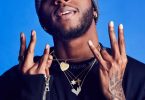 Best of 6lack DJ Mix (6lack Greatest Hit Songs)
