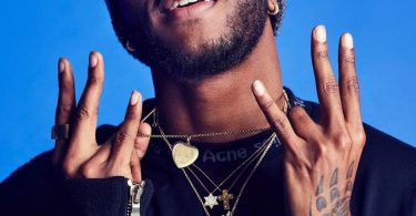 Best of 6lack DJ Mix (6lack Greatest Hit Songs)