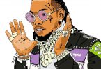 Best of OffSet DJ Mixtape (Best OffSet Mp3 Songs)