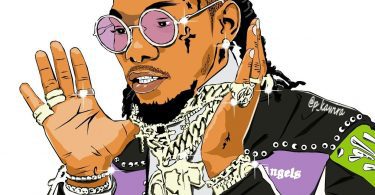Best of OffSet DJ Mixtape (Best OffSet Mp3 Songs)