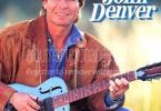 John Denver Greatest Hits DJ Mixtape (Best John Denver Songs)