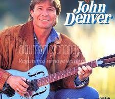 John Denver Greatest Hits DJ Mixtape (Best John Denver Songs)