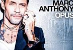 Marc Anthony Mixtape (Best Marc Anthony Songs)