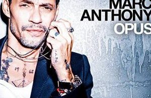 Marc Anthony Mixtape (Best Marc Anthony Songs)
