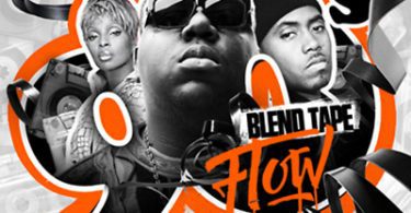 NaijaDJMixtapes Old School RnB Hip Hop DJ Mixtape